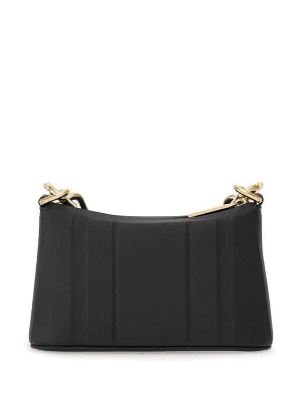 20244736_50771520_1000.jpg Ferragamo Gancini chain mini bag