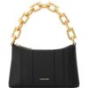 20244736_50771522_1000.jpg Ferragamo Gancini chain mini bag