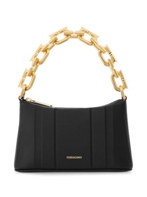 20244736_50771522_1000.jpg Ferragamo Gancini chain mini bag