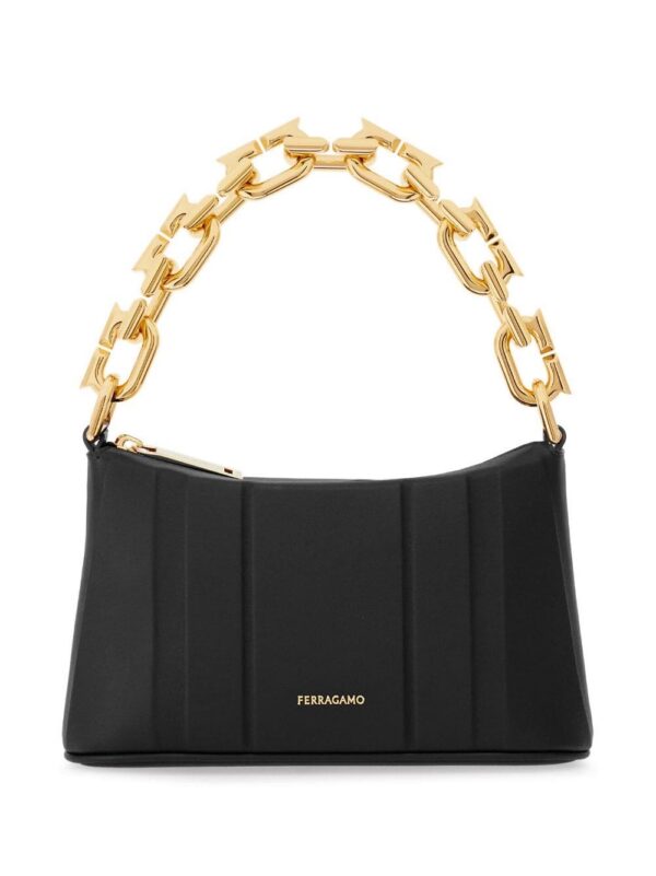 20244736_50771522_1000.jpg Ferragamo Gancini chain mini bag