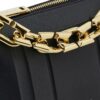 20244736_50771536_1000.jpg Ferragamo Gancini chain mini bag