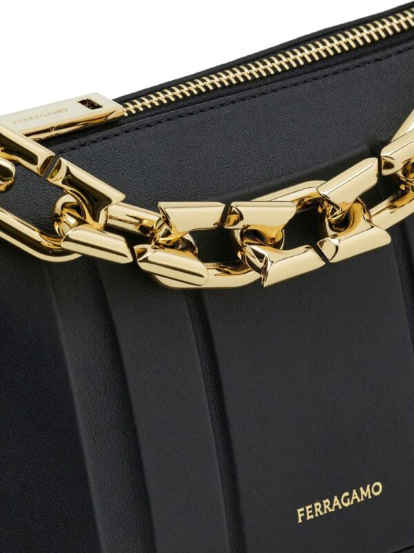 20244736_50771536_1000.jpg Ferragamo Gancini chain mini bag