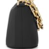 20244736_50771537_1000.jpg Ferragamo Gancini chain mini bag