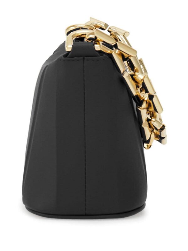 20244736_50771537_1000.jpg Ferragamo Gancini chain mini bag