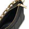 20244736_50863046_1000.jpg Ferragamo Gancini chain mini bag