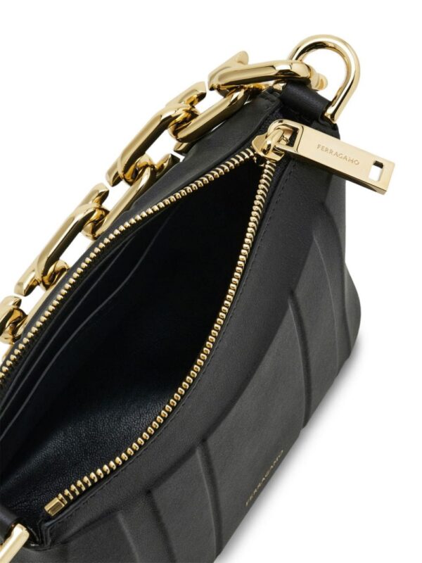 20244736_50863046_1000.jpg Ferragamo Gancini chain mini bag
