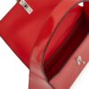 20244739_50342661_1000.jpg Ferragamo Geometric leather shoulder bag