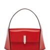 20244739_50342664_1000.jpg Ferragamo Geometric leather shoulder bag