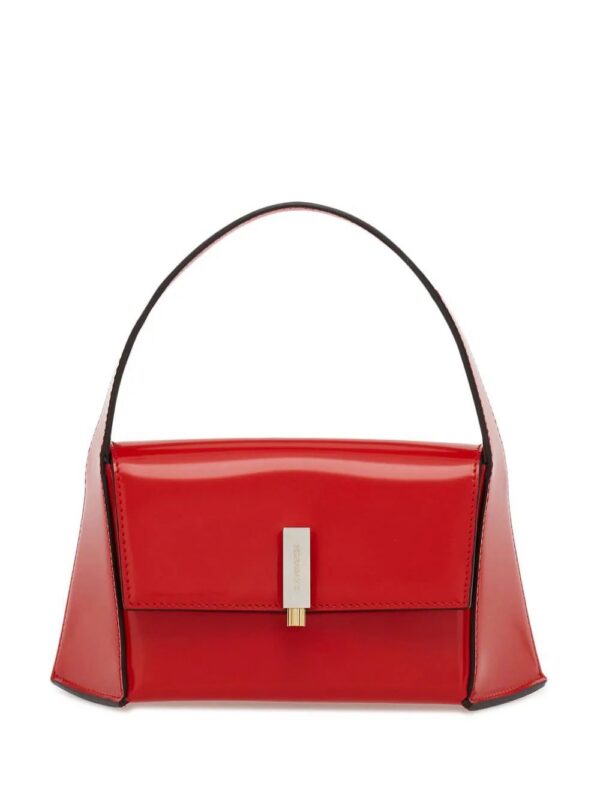 20244739_50342664_1000.jpg Ferragamo Geometric leather shoulder bag