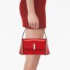 20244739_50342665_1000.jpg Ferragamo Geometric leather shoulder bag