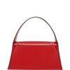 20244739_50342666_1000.jpg Ferragamo Geometric leather shoulder bag