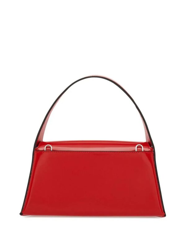 20244739_50342666_1000.jpg Ferragamo Geometric leather shoulder bag