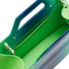 20245036_50208503_1000.jpg Ferragamo Wanda gradient tote bag