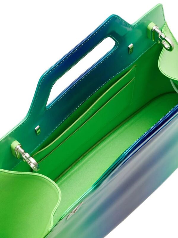 20245036_50208503_1000.jpg Ferragamo Wanda gradient tote bag