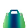 20245036_50208506_1000.jpg Ferragamo Wanda gradient tote bag