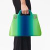 20245036_50208507_1000.jpg Ferragamo Wanda gradient tote bag
