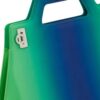 20245036_50208509_1000.jpg Ferragamo Wanda gradient tote bag