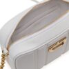 20245039_50431703_1000.jpg Ferragamo Gancini leather camera case