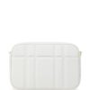 20245039_50431705_1000.jpg Ferragamo Gancini leather camera case