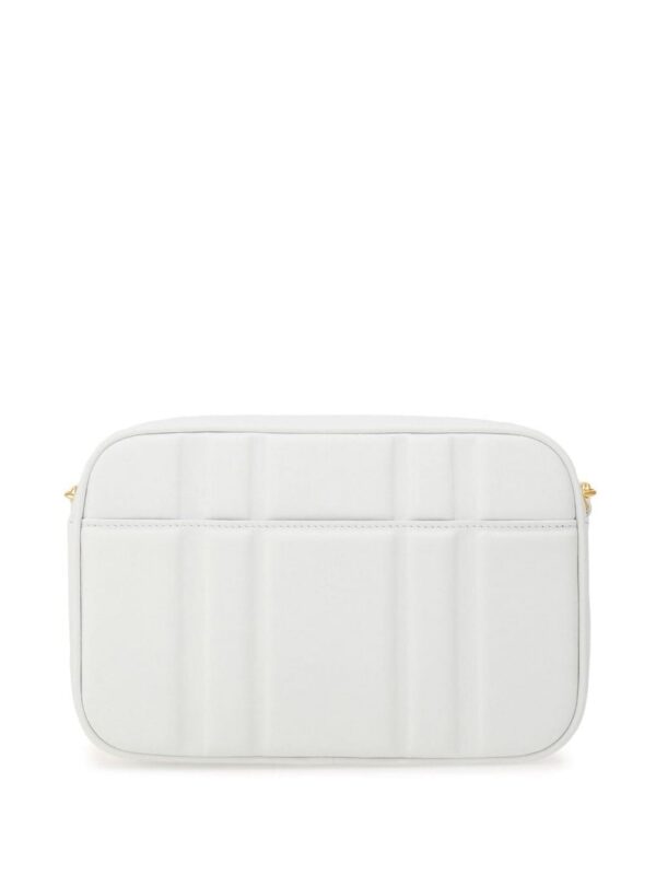 20245039_50431705_1000.jpg Ferragamo Gancini leather camera case