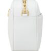 20245039_50431707_1000.jpg Ferragamo Gancini leather camera case