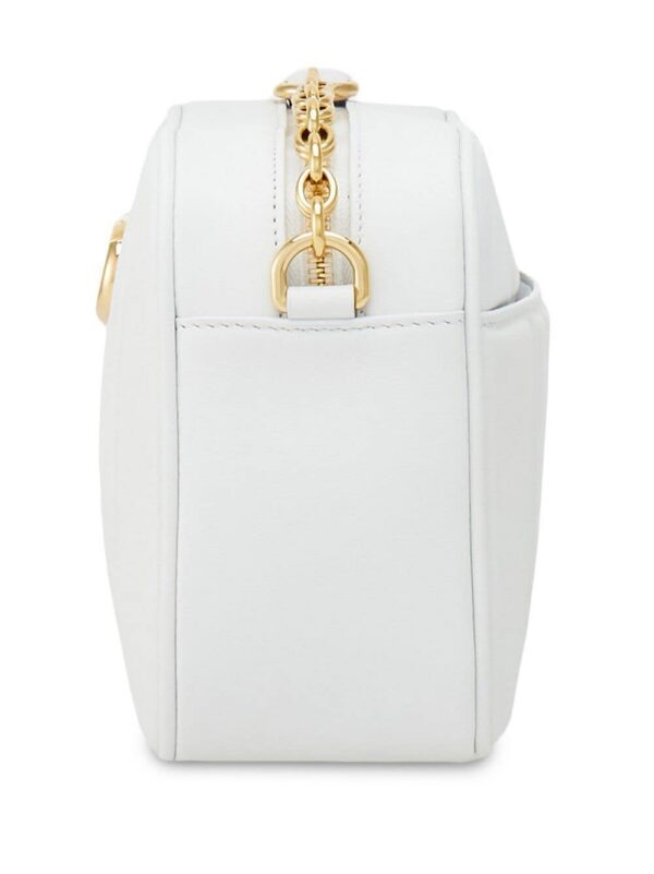 20245039_50431707_1000.jpg Ferragamo Gancini leather camera case