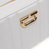 20245039_50431715_1000.jpg Ferragamo Gancini leather camera case
