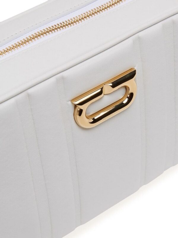 20245039_50431715_1000.jpg Ferragamo Gancini leather camera case