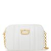 20245039_50431719_1000.jpg Ferragamo Gancini leather camera case