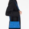 20245044_50536514_1000.jpg Ferragamo cut-out detailing leather mini bag