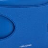 20245044_50536520_1000.jpg Ferragamo cut-out detailing leather mini bag