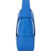 20245044_50536527_1000.jpg Ferragamo cut-out detailing leather mini bag