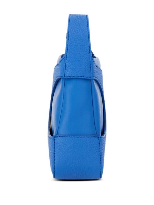 20245044_50536527_1000.jpg Ferragamo cut-out detailing leather mini bag