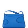 20245044_50536528_1000.jpg Ferragamo cut-out detailing leather mini bag