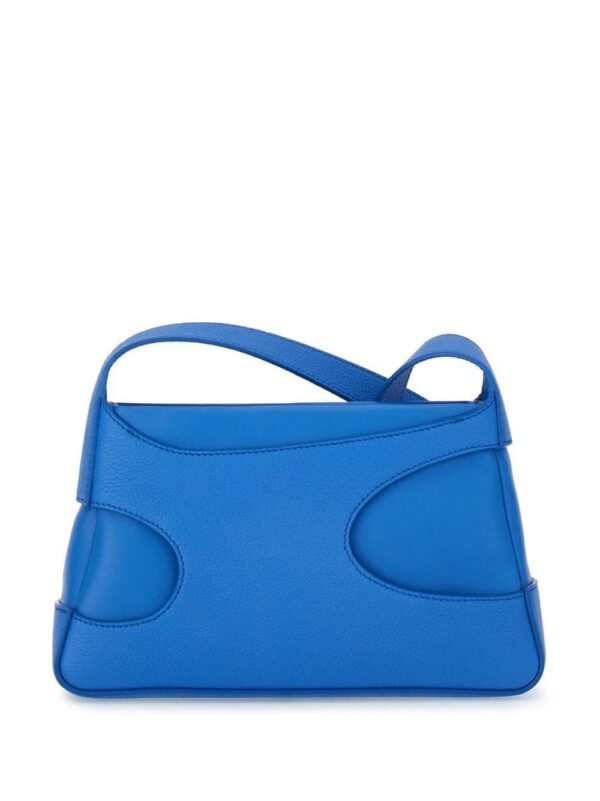 20245044_50536528_1000.jpg Ferragamo cut-out detailing leather mini bag