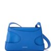 20245044_50536531_1000.jpg Ferragamo cut-out detailing leather mini bag