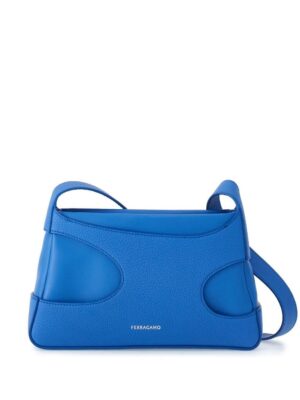 20245044_50536531_1000.jpg Ferragamo cut-out detailing leather mini bag