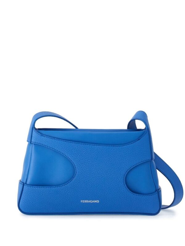 20245044_50536531_1000.jpg Ferragamo cut-out detailing leather mini bag
