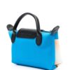 20245680_50552520_1000.jpg Longchamp x ToiletPaper printed tote bag