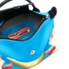 20245680_50552527_1000.jpg Longchamp x ToiletPaper printed tote bag