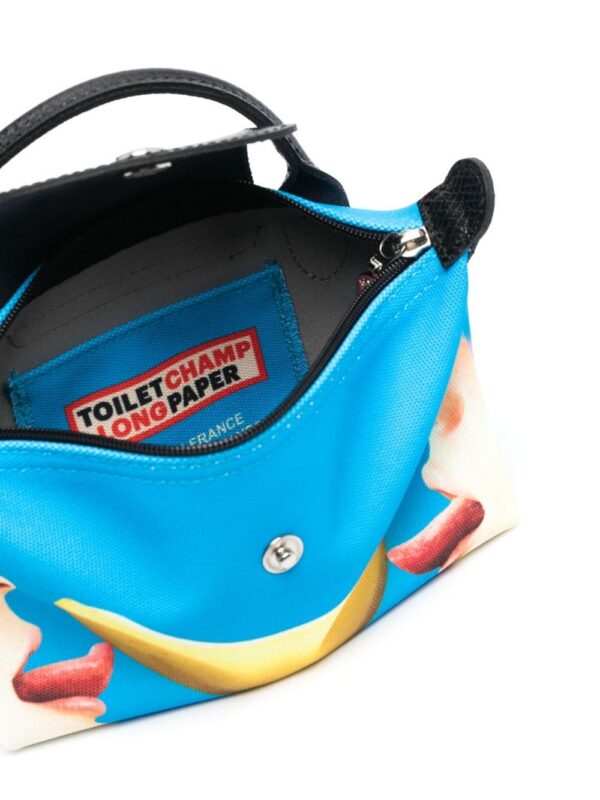 20245680_50552527_1000.jpg Longchamp x ToiletPaper printed tote bag