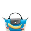 20245680_50583888_1000.jpg Longchamp x ToiletPaper printed tote bag