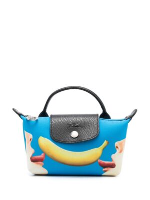 20245680_50583888_1000.jpg Longchamp x ToiletPaper printed tote bag
