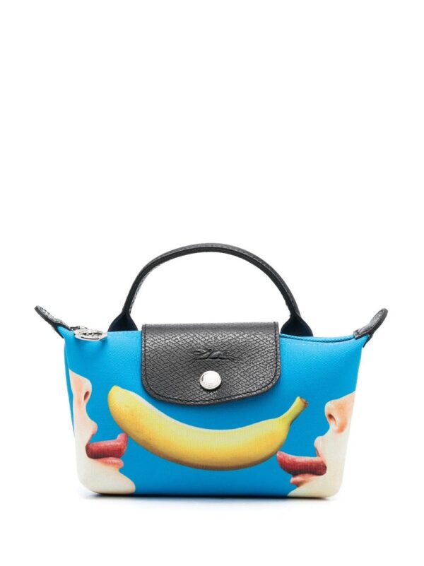 20245680_50583888_1000.jpg Longchamp x ToiletPaper printed tote bag