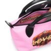 20246078_50548637_1000.jpg Longchamp x ToiletPaper printed tote bag