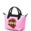 20246078_50548638_1000.jpg Longchamp x ToiletPaper printed tote bag
