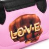 20246078_50548640_1000.jpg Longchamp x ToiletPaper printed tote bag