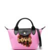 20246078_50548659_1000.jpg Longchamp x ToiletPaper printed tote bag
