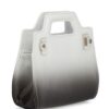 20246162_50985054_1000.jpg Ferragamo Wanda gradient-effect minibag