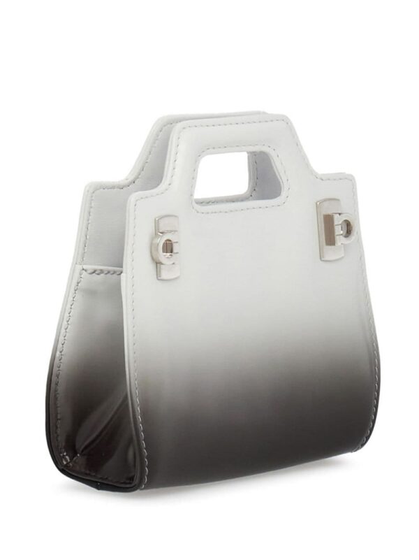 20246162_50985054_1000.jpg Ferragamo Wanda gradient-effect minibag